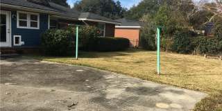 130 Andover Drive Gallery 5