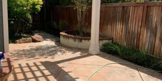 Stunning 4 bed/2.5 bath home in San Ramon Gallery 26