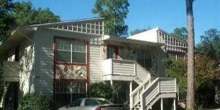 943 Central Avenue unit: C Gallery 1