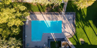 8357 E Thomas Road Gallery 23