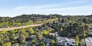 3690 Crownridge Dr Gallery 53
