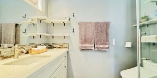 4 Bedroom home for leasing in Diamond Bar Gallery 25