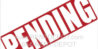 1019 N. Garvin St Gallery 1