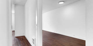 The Mission Gallery 15