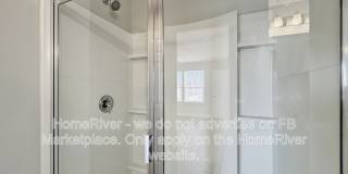 124 Crosscut Ln Gallery 13