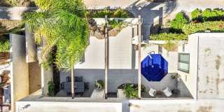 427 N Calle Rolph Gallery 40