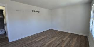 1301 Topping Avenue Gallery 1