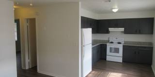 2814 Panama Ave. N #7 Gallery 5