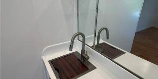 1734 N Yurok Gallery 45