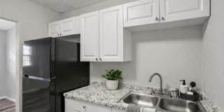 The Element at 464 Gallery 4