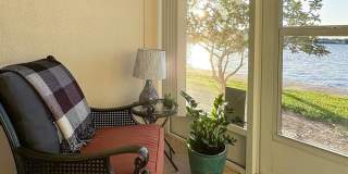 7920 SUN ISLAND DRIVE S Gallery 28