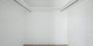 2822 E WILLOW Avenue Gallery 23