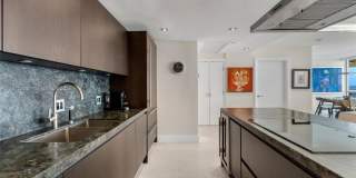 101 Ocean Dr Gallery 9