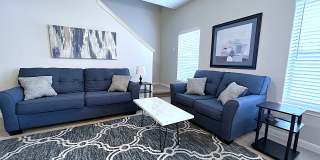 1900 Little Elm Trail Gallery 3