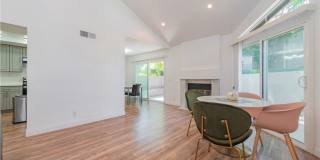 80 Stanford Court Gallery 21