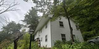 388 Chaffeeville Road Gallery 1