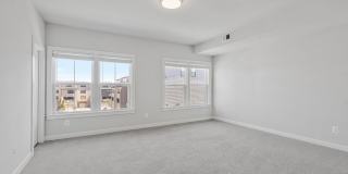 22266 PHILANTHROPIC Drive 22266 PHILANTHROPIC Drive Gallery 30
