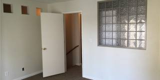 7030 BURCOT Avenue Gallery 46