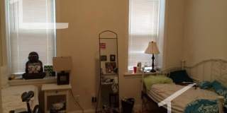 Huge BU South Campus 4 Bed/2 Bath on St. Mary's.  Available September 1st, 2026 Gallery 7