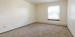 Morningside Hills Apartments - 2 Bedroom Gallery 8