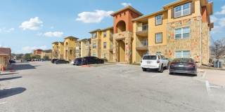 Fairway Landings at Plum Creek - Affordable Housing Gallery 1