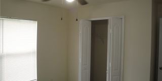 1236 Bayou Street Gallery 6