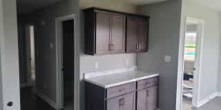101 Seabiscuit Ct Gallery 12