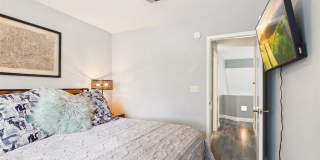 Furnished 3BR Home w/ Pool, Spa & Garage I Move-In Ready in NW Las Vegas Gallery 37