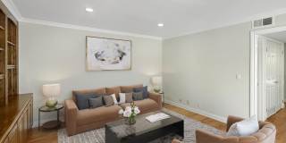 285 Casitas Bulevar Gallery 9