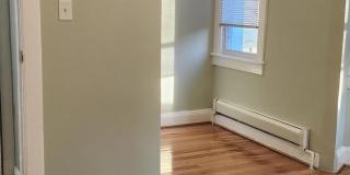 813 Q Street NW Gallery 30