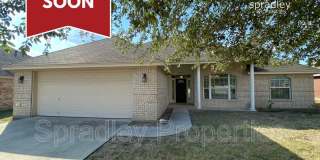 2014 Carriage House Dr Gallery 1