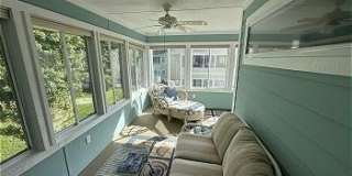 11 PECAN Court Gallery 1