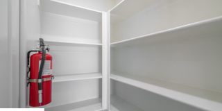 Private 4 Bedroom Corner Unit Gallery 35