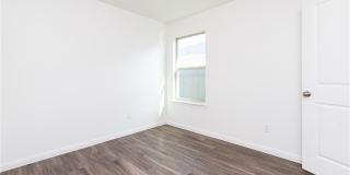 5815 Betty Lou Drive Gallery 13