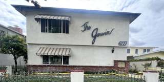 The Garwin The Garwin Gallery 1