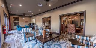 Sunset Lodge Gallery 39