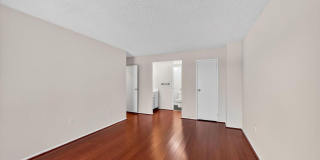 4500 S FOUR MILE RUN DR #314 Gallery 15