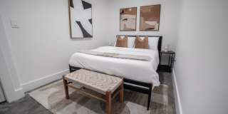 Lyric Lofts Gallery 6