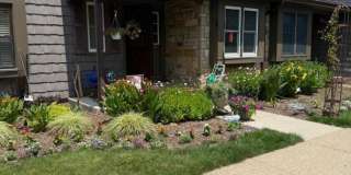 53 Barn Owl Dr Gallery 1