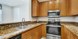 1252 Piazza Antinori Gallery 20