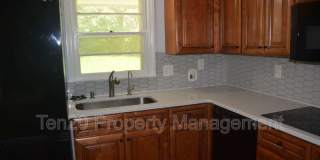 1815 Marilon Dr Gallery 35