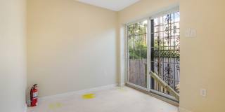 2231 OREM Avenue Gallery 32