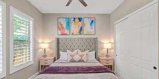 77939 Desert Drive Gallery 17