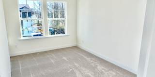 Brand New Construction 3 Bed 2.5 Bath End Unit Townhome In a Prime Location!! Gallery 15