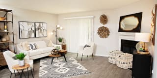 Dwell at Carmel Gallery 4