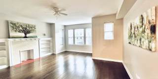 4619 S Michigan Avenue Gallery 3