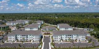 Sage at Cypress Cay Gallery 1