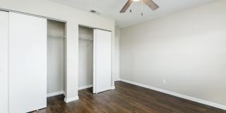 The Julep Gallery 91