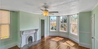 206 W 39th Street Gallery 15