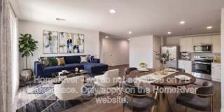757 Dylan Ct Gallery 4